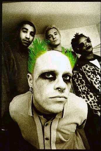PrOdiGy....!
