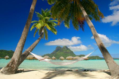 PaRaDiSiaQuE.....!