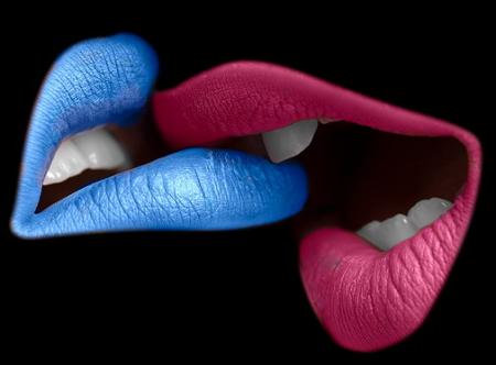 La BoUcHe