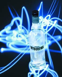 VoDkA