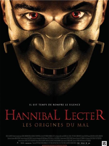 HaNniBaL